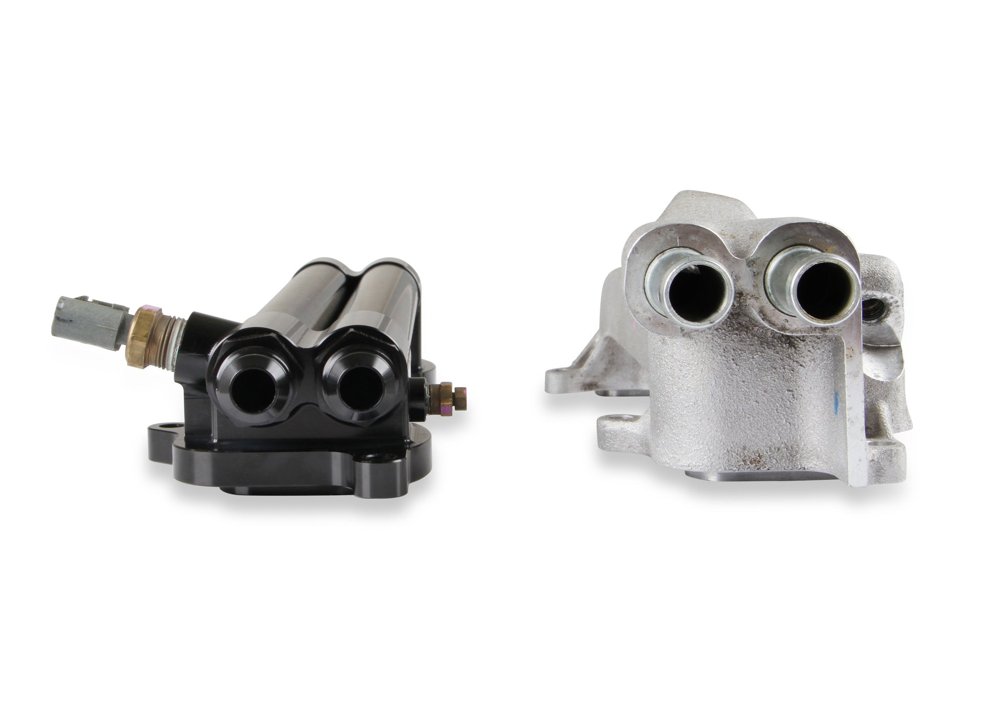 hemi0005erl_11.jpg