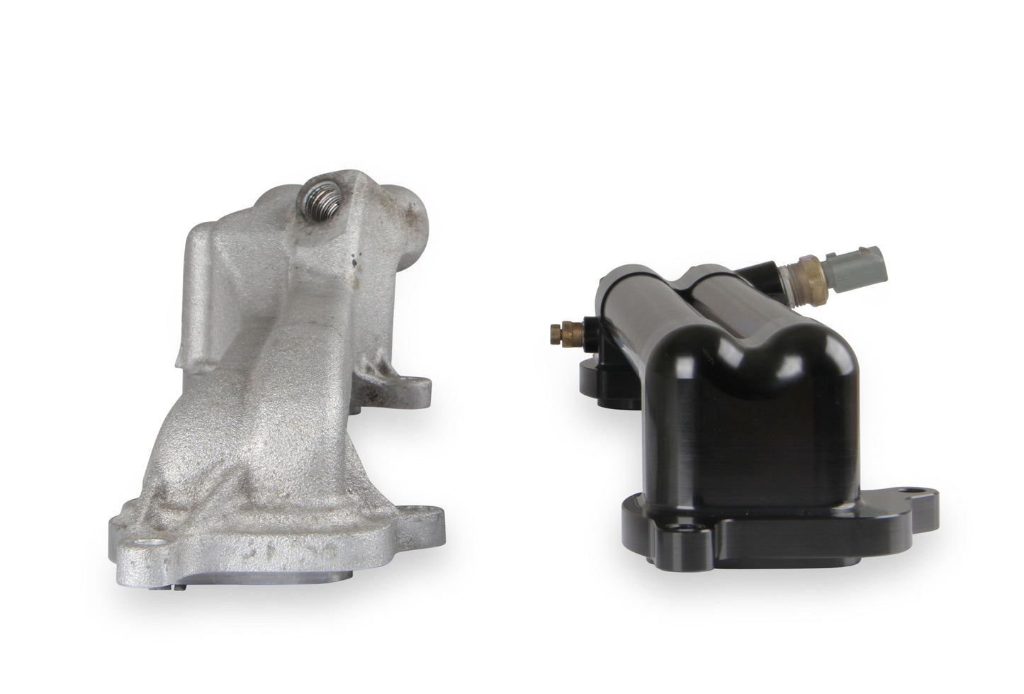 hemi0005erl_13.jpg