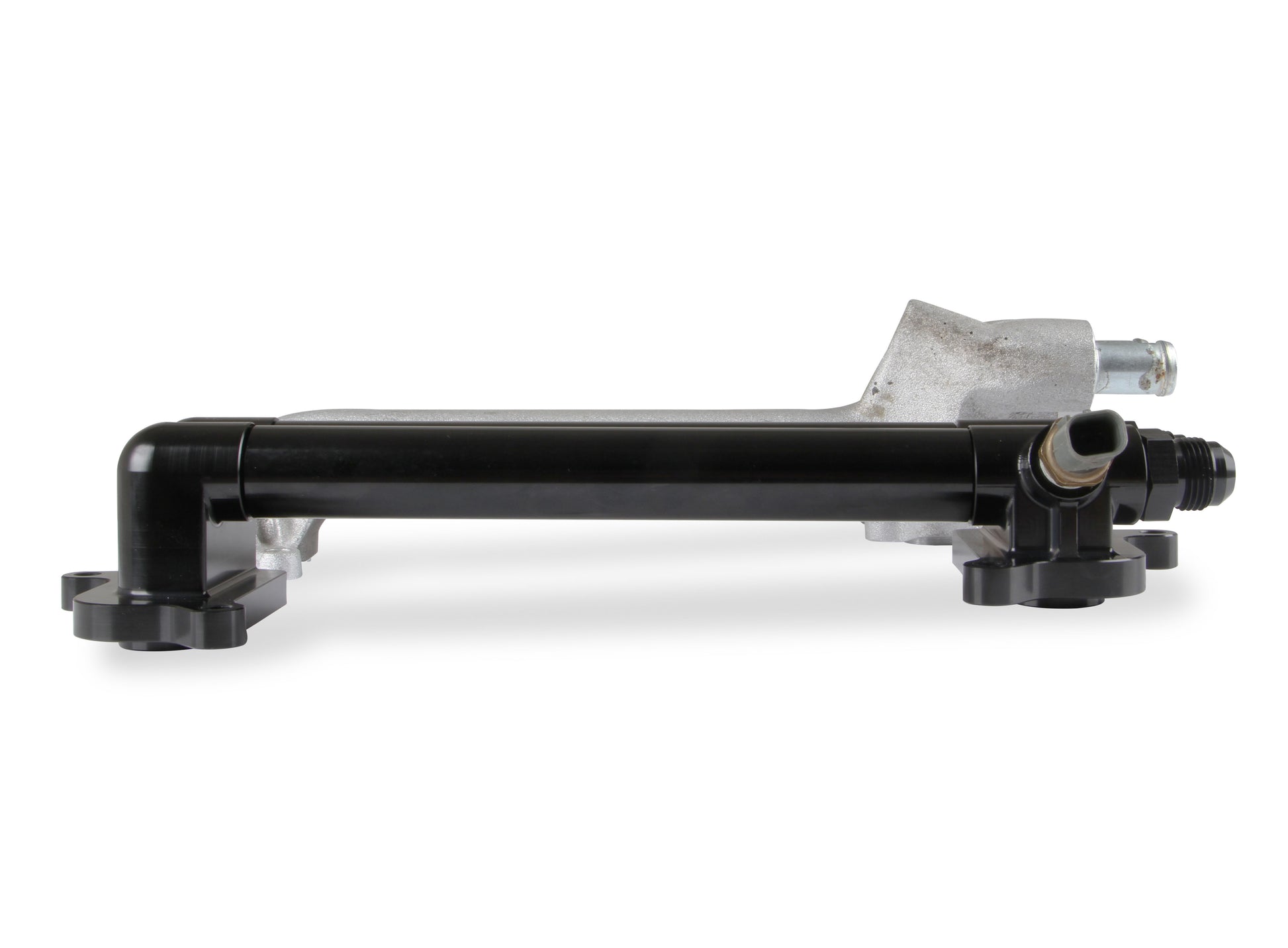 hemi0005erl_14.jpg