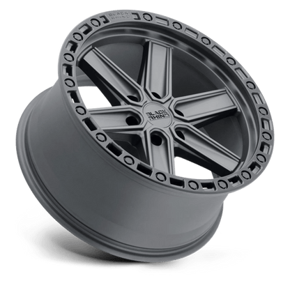 BR HENDSN 18X9 6X139 +12 112 F-BLK BLKHW