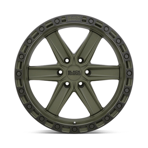 BR HENDSN 20X9.5 6X139 +18 112 GRN BK HW