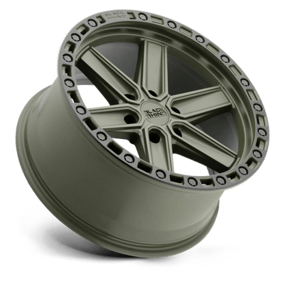 BR HENDSN 20X9.5 6X139 +18 112 GRN BK HW