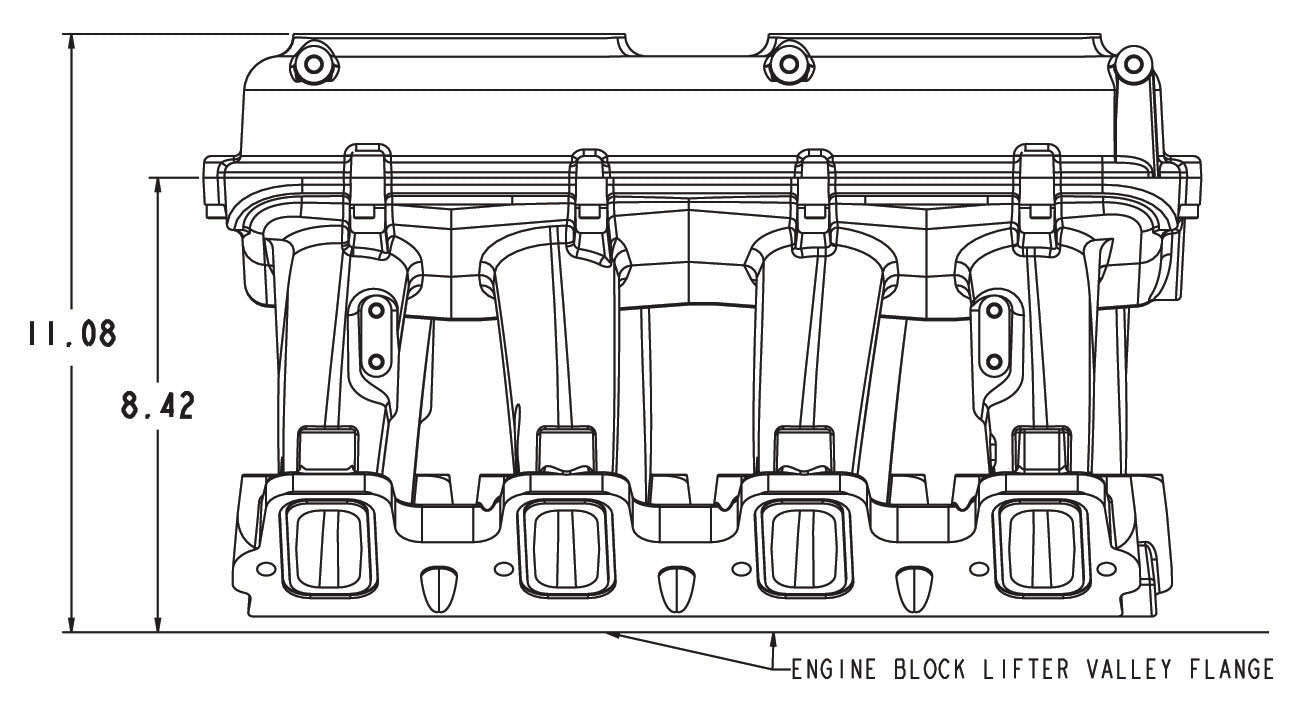 hiram_dimensions_carb.jpg