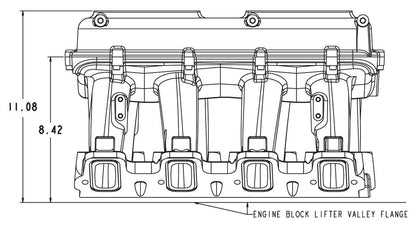 hiram_dimensions_carb.jpg