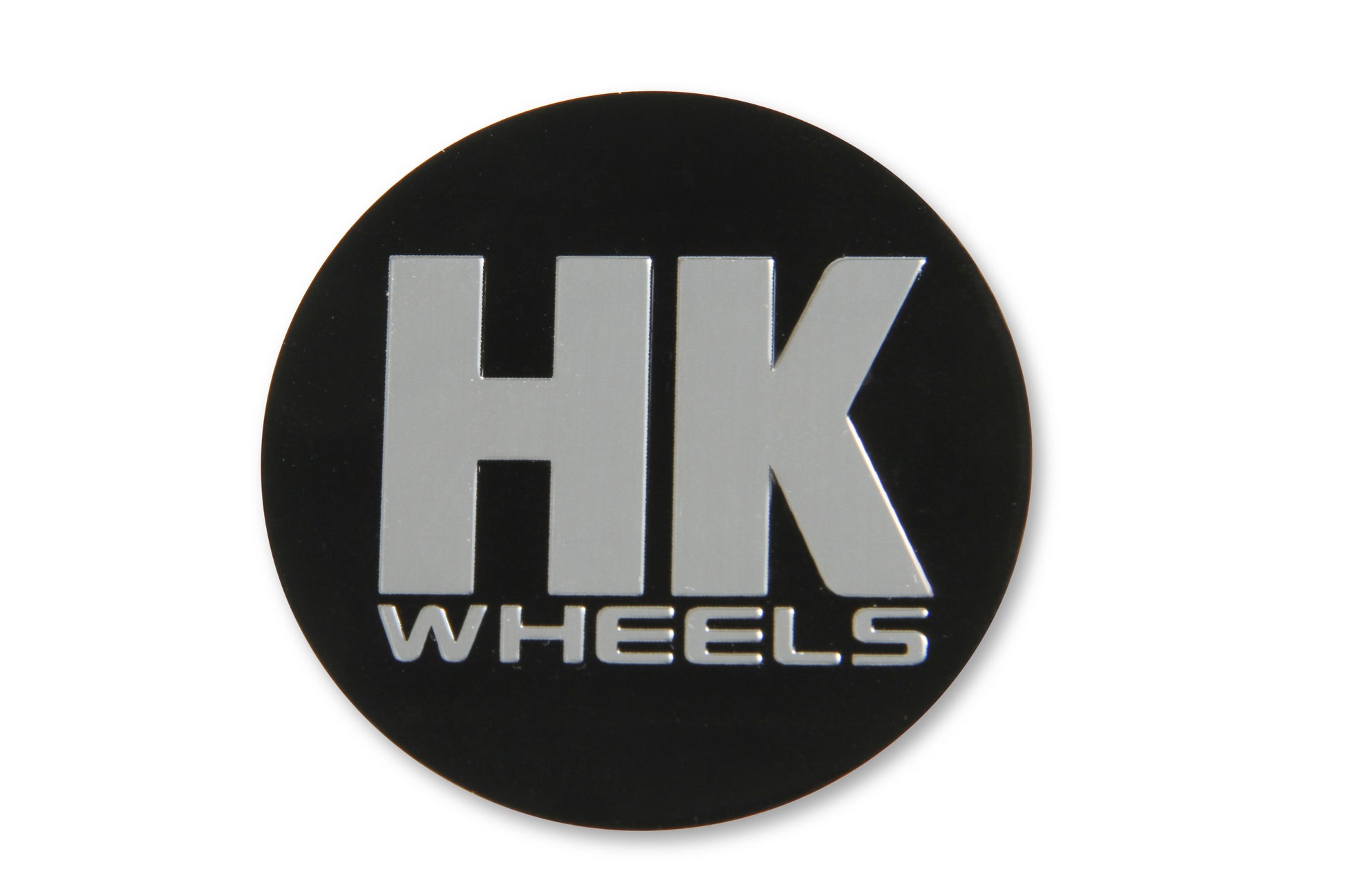 hkcc1_01.jpg