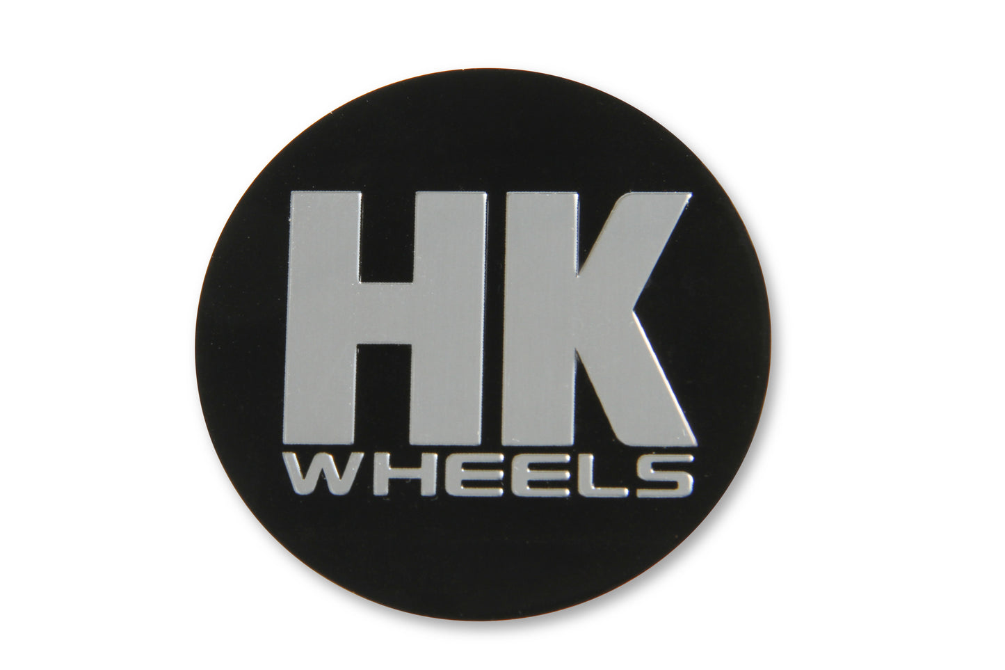 hkcc1_01.jpg