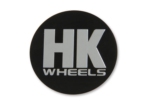 hkcc1_01.jpg
