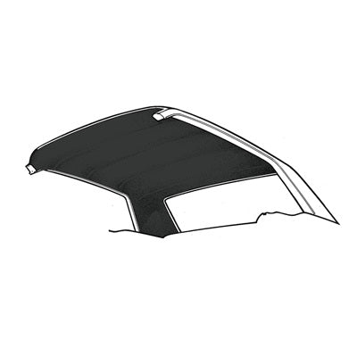 hl-fc-cp-67-bk-web.jpg
