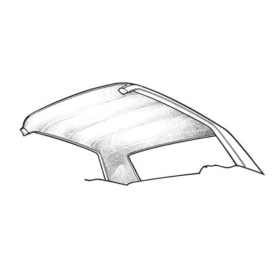 hl-fm-cp-65-wt-web.jpg