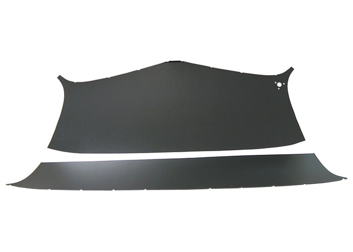 hl53l00black_01.jpg