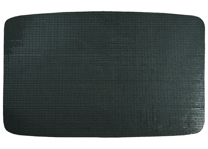 hl59000black_01.jpg