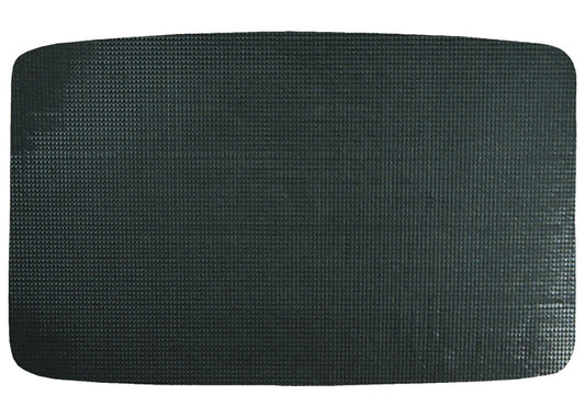 hl59000black_01.jpg