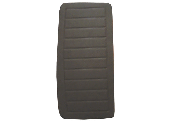 hl72000black_01.jpg