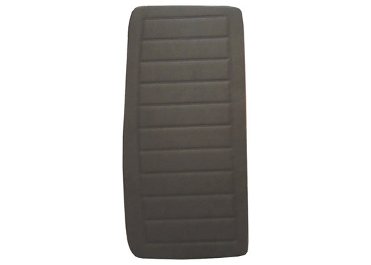 hl72000black_01.jpg