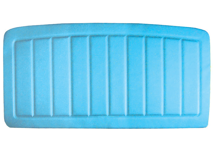 hl72000blue_01.jpg