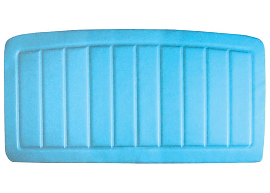 hl72000blue_01.jpg