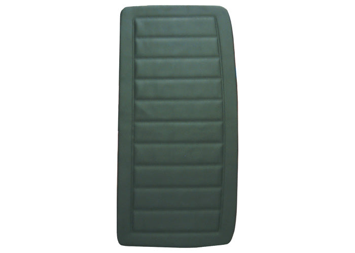 hl72000green_01.jpg