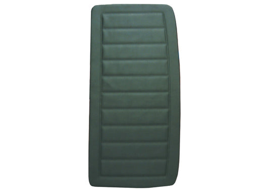 hl72000green_01.jpg