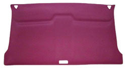 hl87f01black_01.jpg