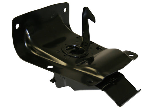 hla6768_01.jpg