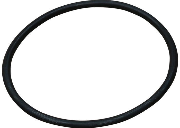 hlb054s_01.jpg