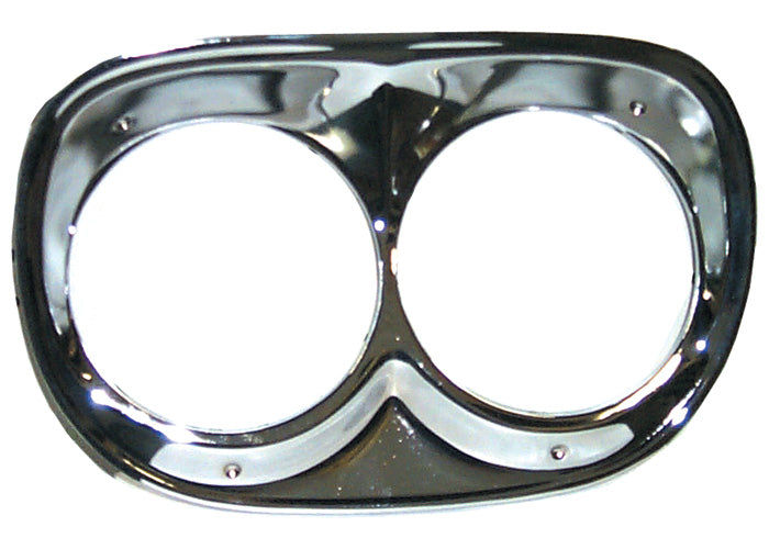 hlb5859_01.jpg