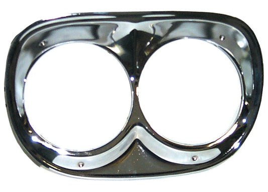 hlb5859_01.jpg