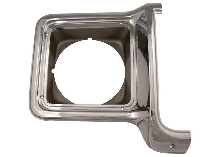 hlb7800left_01.jpg