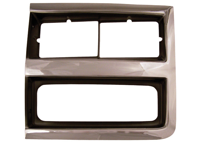 hlb91c2right_01.jpg