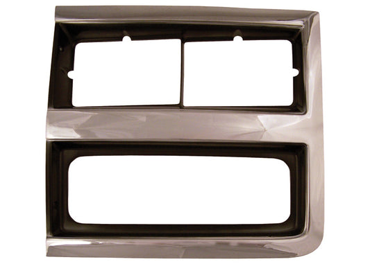hlb91c2right_01.jpg