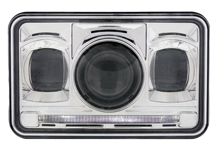 hled871highbeam_01.jpg