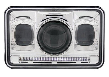 hled871highbeam_01.jpg