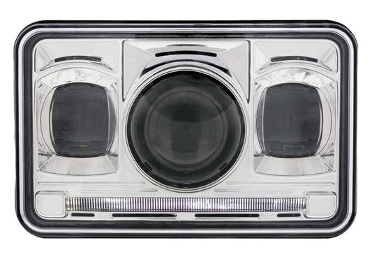 hled871highbeam_01.jpg