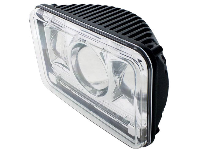 hled871highbeam_02.jpg