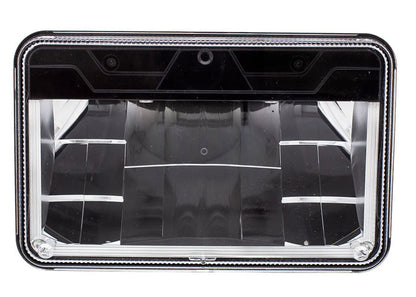 hled873highbeam_01.jpg