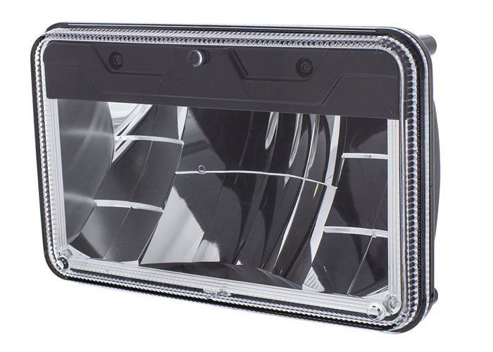 hled873highbeam_02.jpg