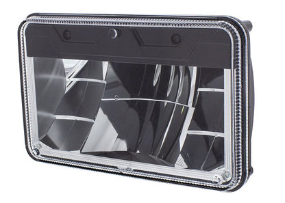 hled873highbeam_02.jpg