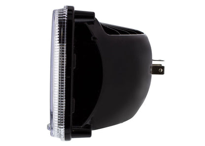 hled873highbeam_3.jpg