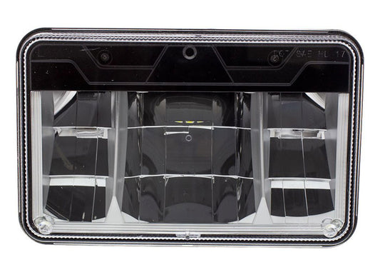 hled873lowbeam_01.jpg