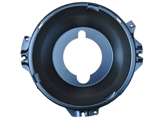 hlh7380_01.jpg
