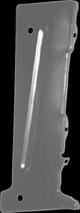hlsb172_01.jpg