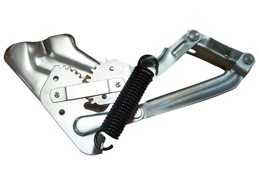 hng5900right_01.jpg