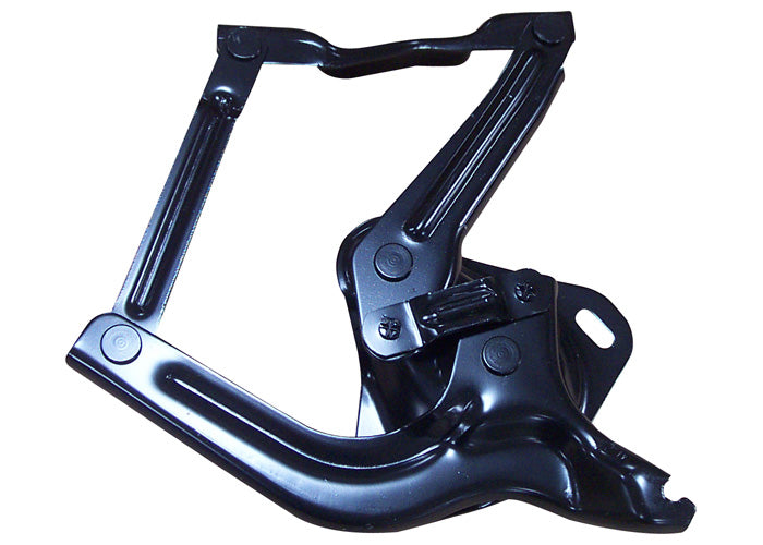 hng6600right_01.jpg