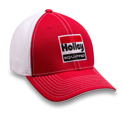 holley_equipped_red_hat18163.jpg