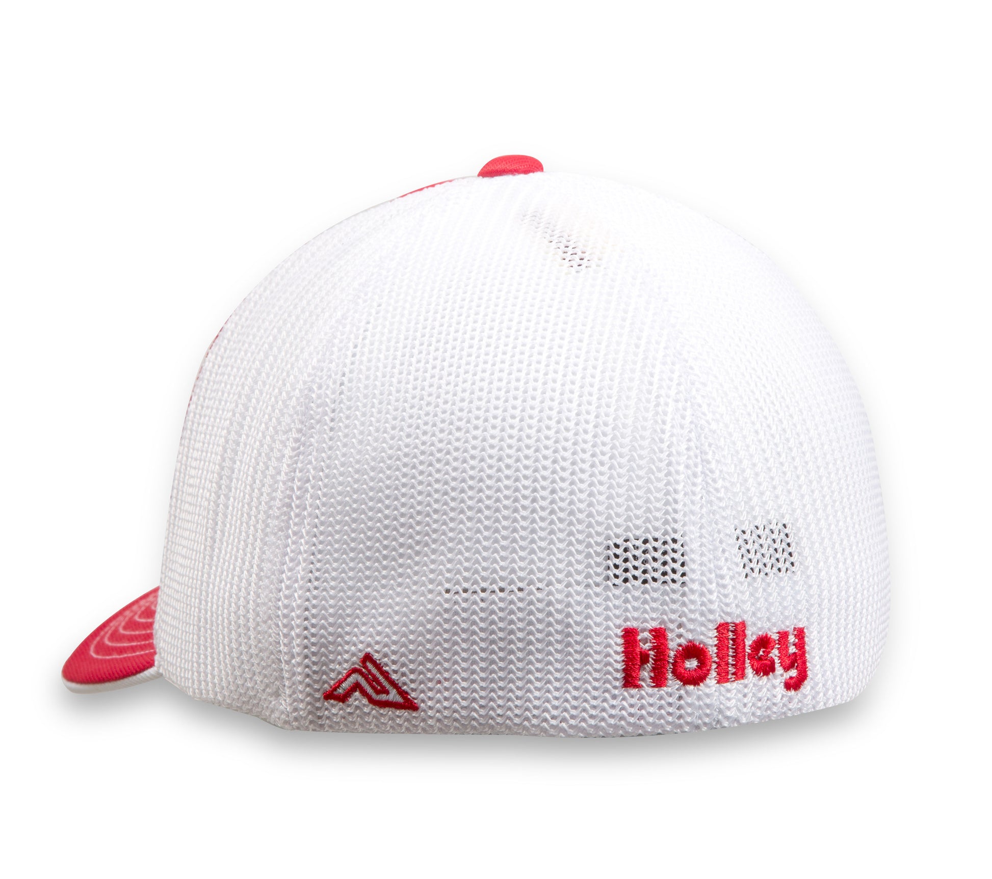 holley_equppied_hat_red-back18163.jpg