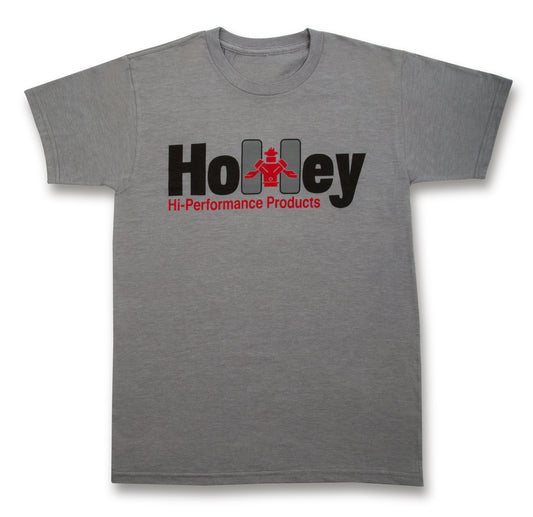 holley_retro_shirt18163.jpg