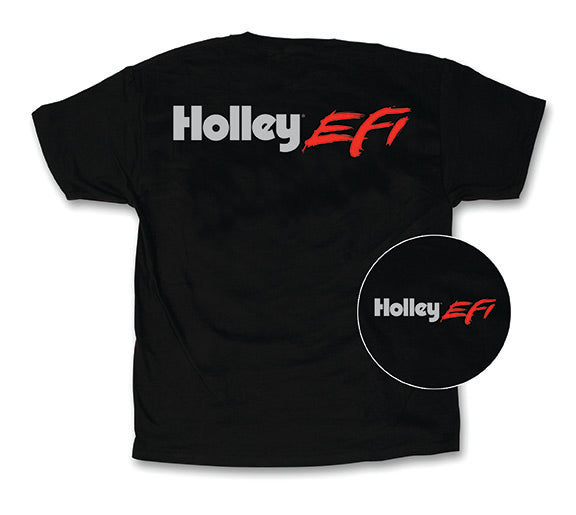 holleyefiblackss1.jpg