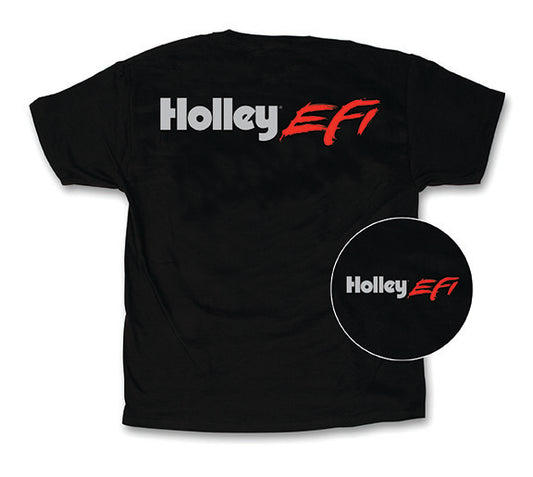 holleyefiblackss1.jpg