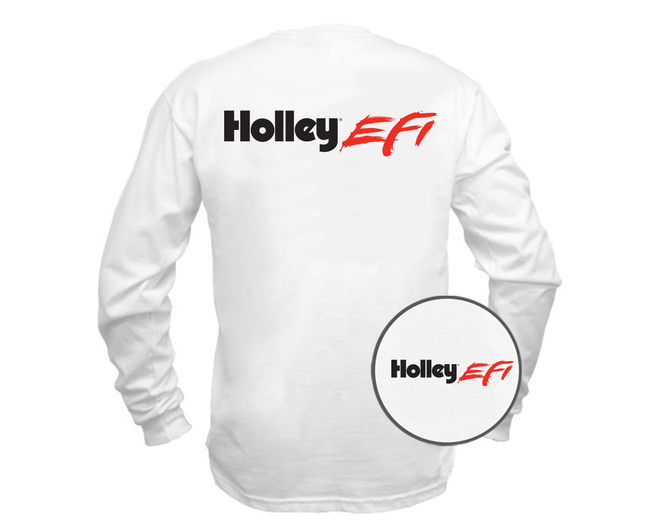 holleyefiwhitels.jpg
