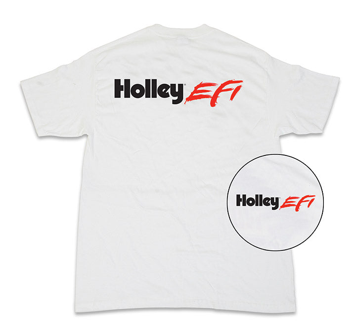 holleyefiwhitess1.jpg
